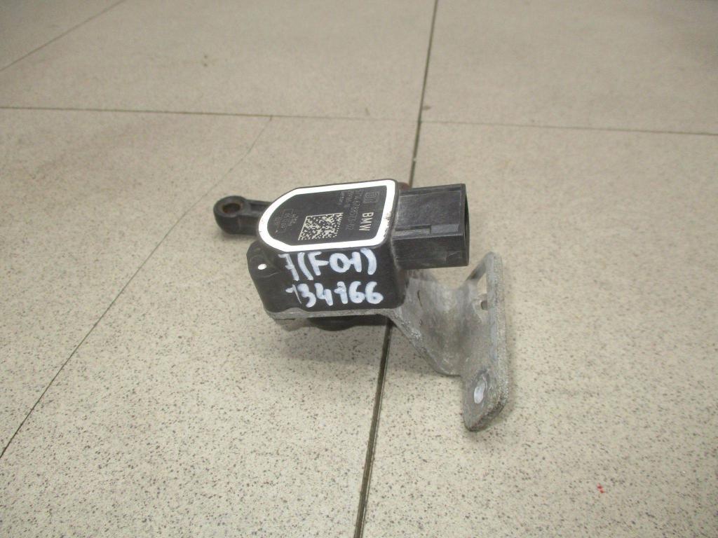 Датчик высоты дорожного просвета, 1500 рублей, Пермь