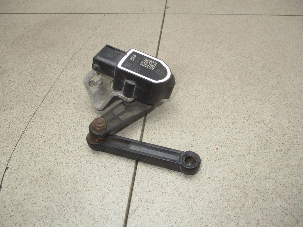 Датчик высоты дорожного просвета, 1500 рублей, Пермь