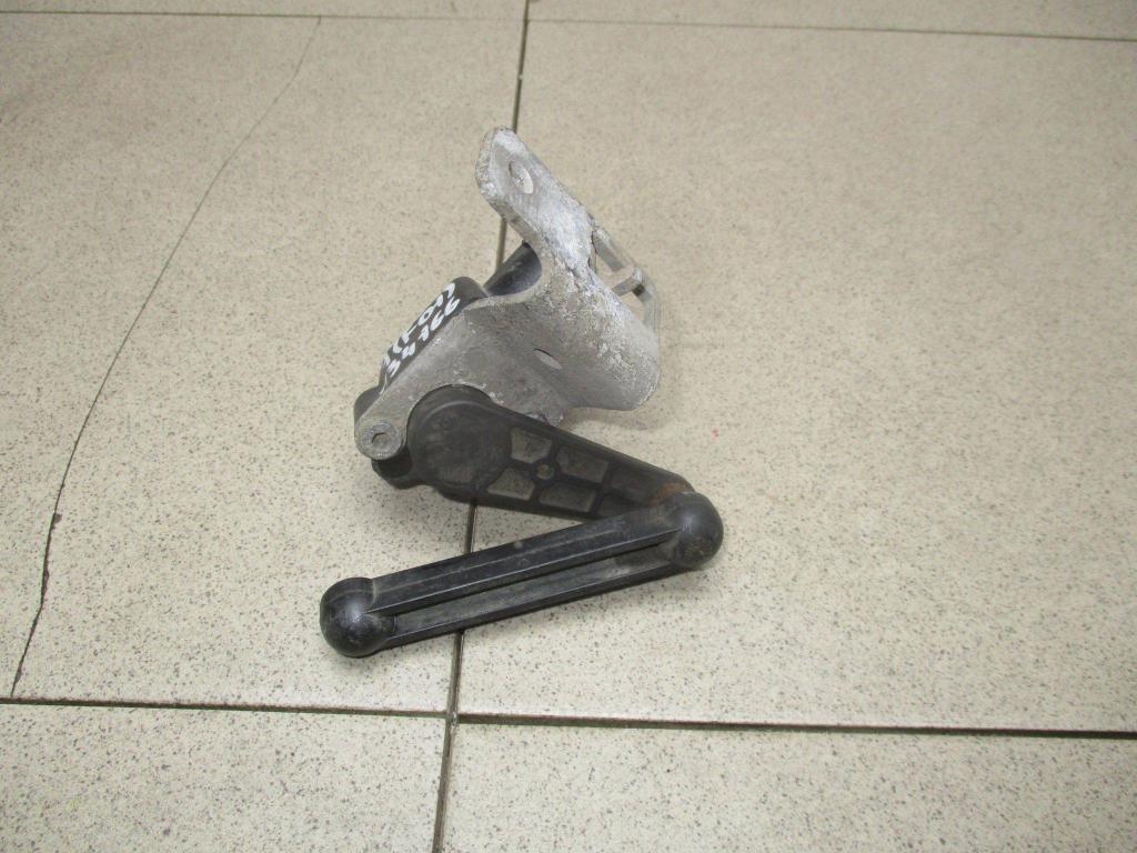 Датчик высоты дорожного просвета, 1500 рублей, Пермь