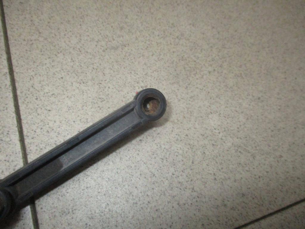 Датчик высоты дорожного просвета, 1500 рублей, Пермь