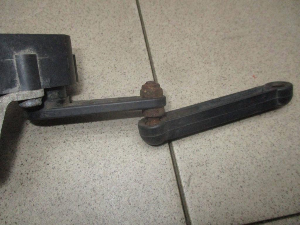 Датчик высоты дорожного просвета, 1500 рублей, Пермь