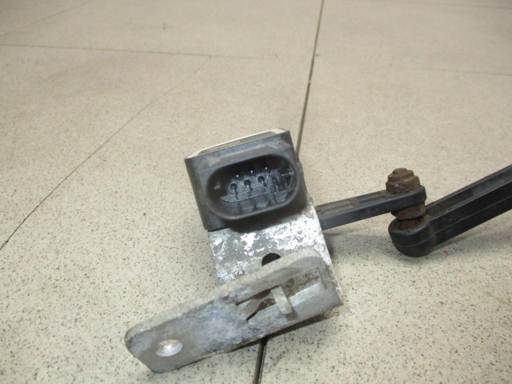 Датчик высоты дорожного просвета, 1500 рублей, Пермь