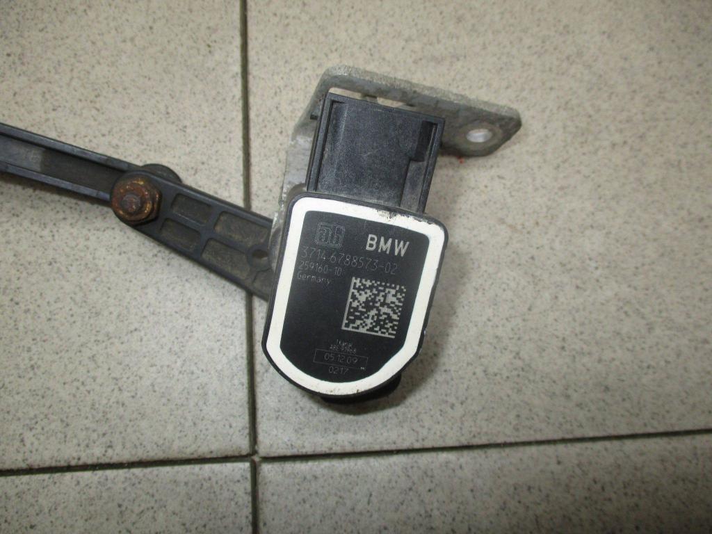 Датчик высоты дорожного просвета, 1500 рублей, Пермь