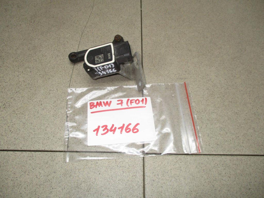 Датчик высоты дорожного просвета, 1500 рублей, Пермь