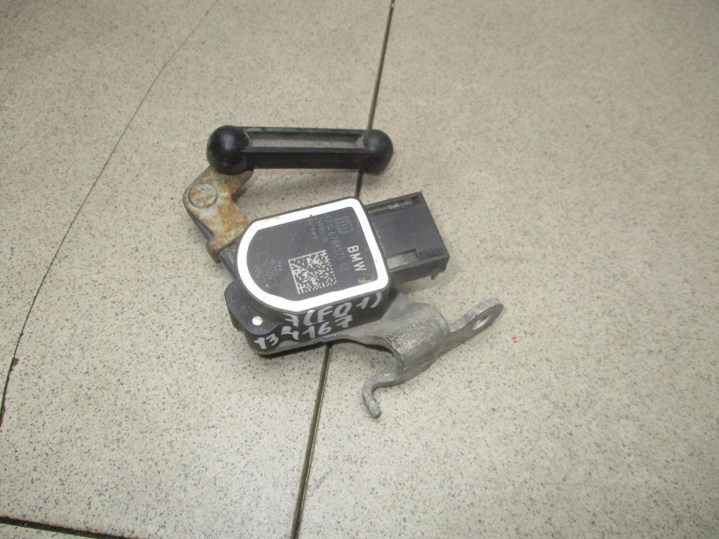 Датчик высоты дорожного просвета, 1500 рублей, Пермь