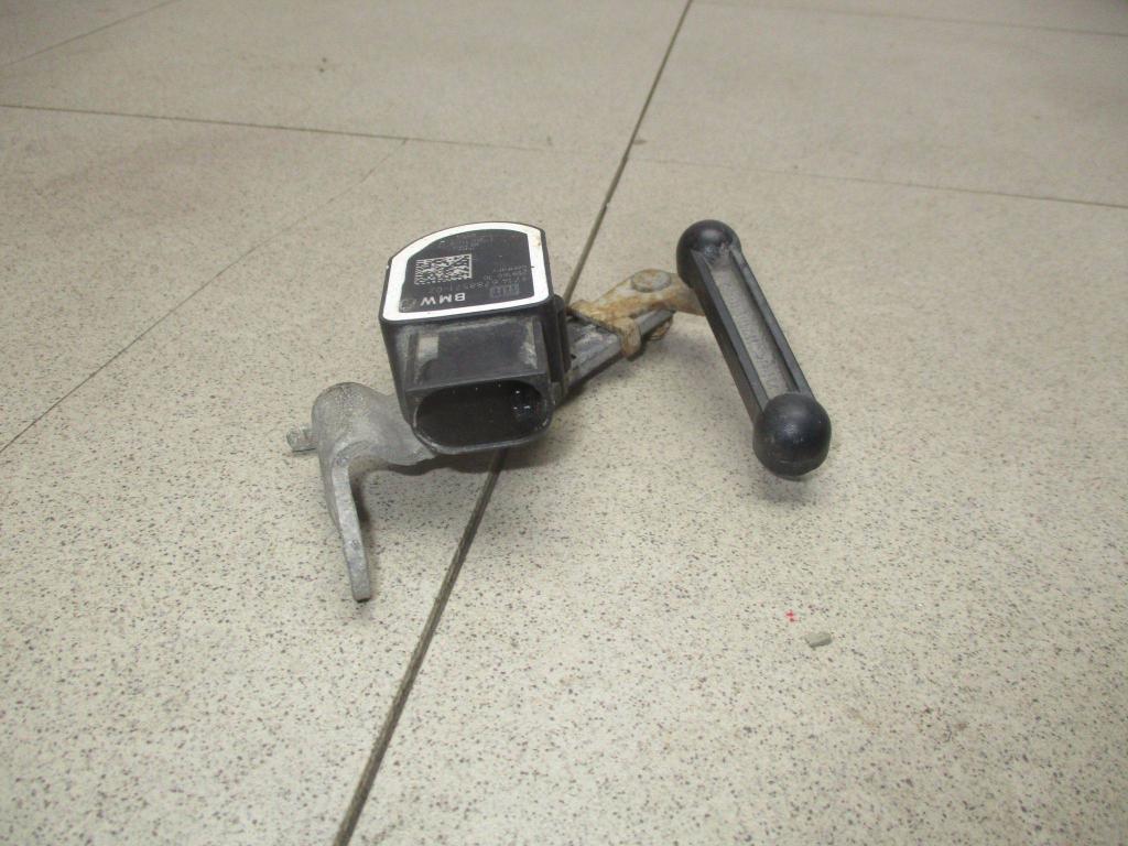 Датчик высоты дорожного просвета, 1500 рублей, Пермь