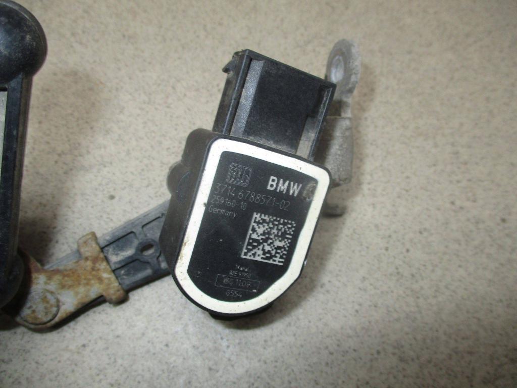 Датчик высоты дорожного просвета, 1500 рублей, Пермь