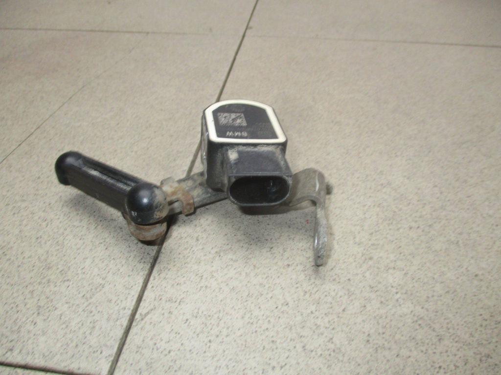 Датчик высоты дорожного просвета, 1500 рублей, Пермь