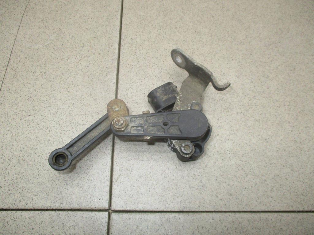 Датчик высоты дорожного просвета, 1500 рублей, Пермь