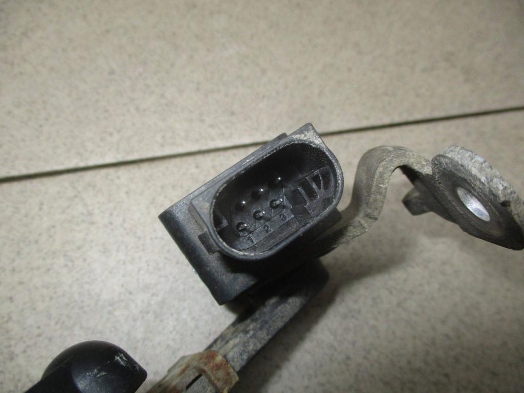 Датчик высоты дорожного просвета, 1500 рублей, Пермь