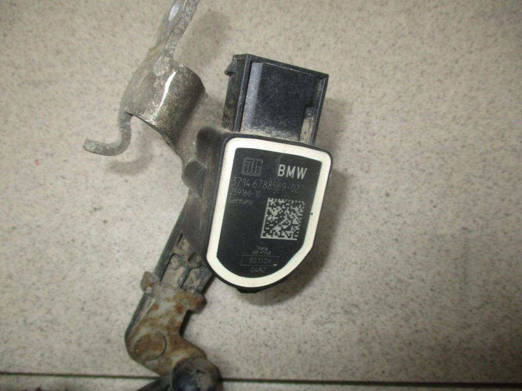 Датчик высоты дорожного просвета, 1500 рублей, Пермь