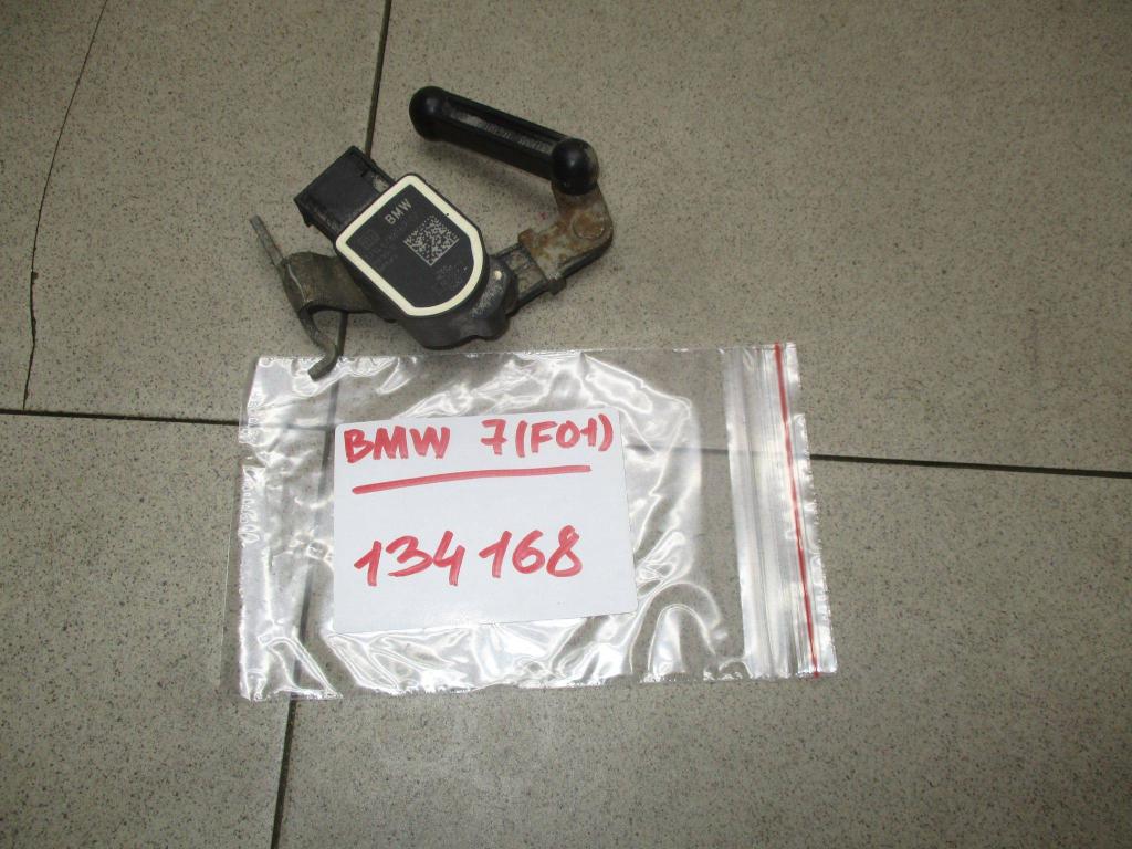 Датчик высоты дорожного просвета, 1500 рублей, Пермь