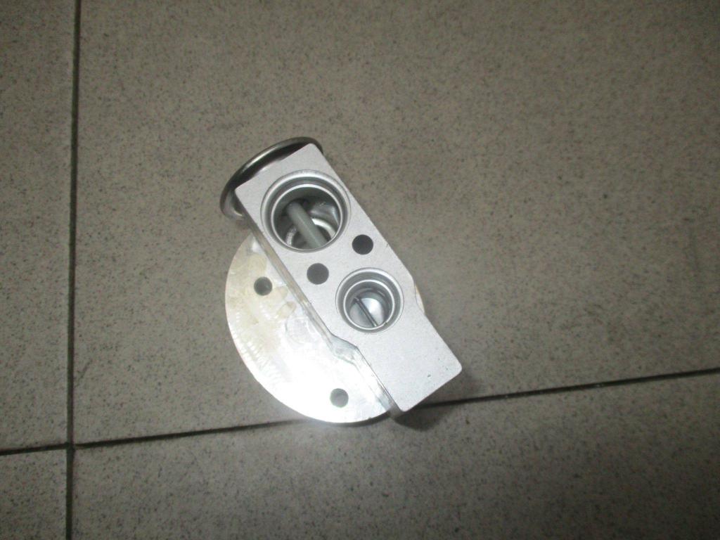 Клапан кондиционера, 1000 рублей, Пермь