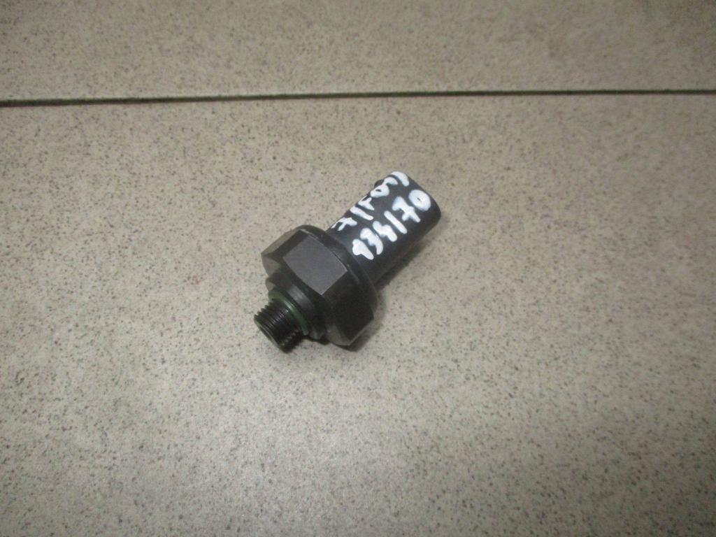 Датчик кондиционера, 1000 рублей, Пермь