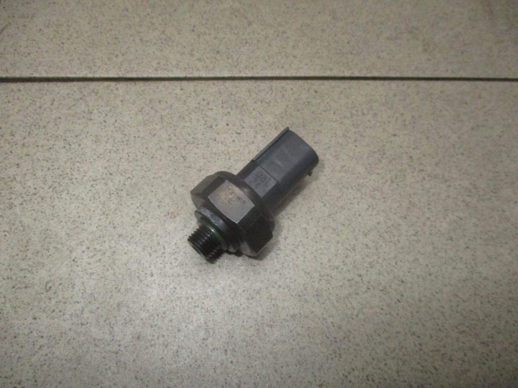 Датчик кондиционера, 1000 рублей, Пермь