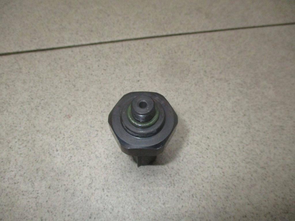 Датчик кондиционера, 1000 рублей, Пермь