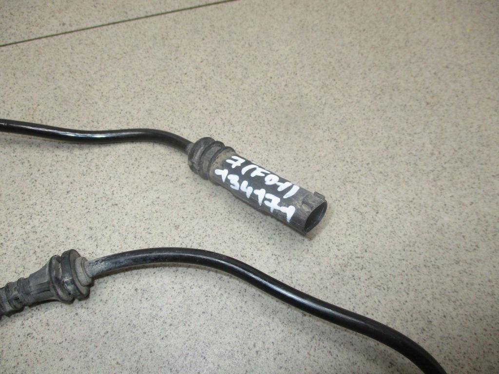 Датчик ABS передний, 1000 рублей, Пермь