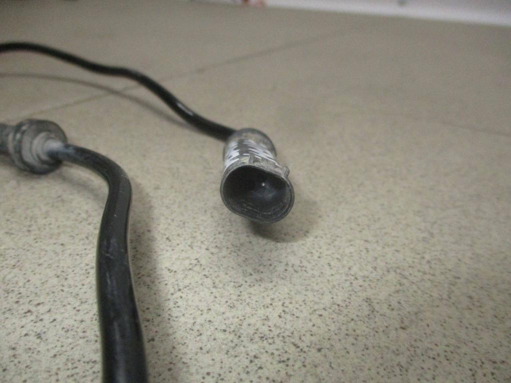 Датчик ABS передний, 1000 рублей, Пермь