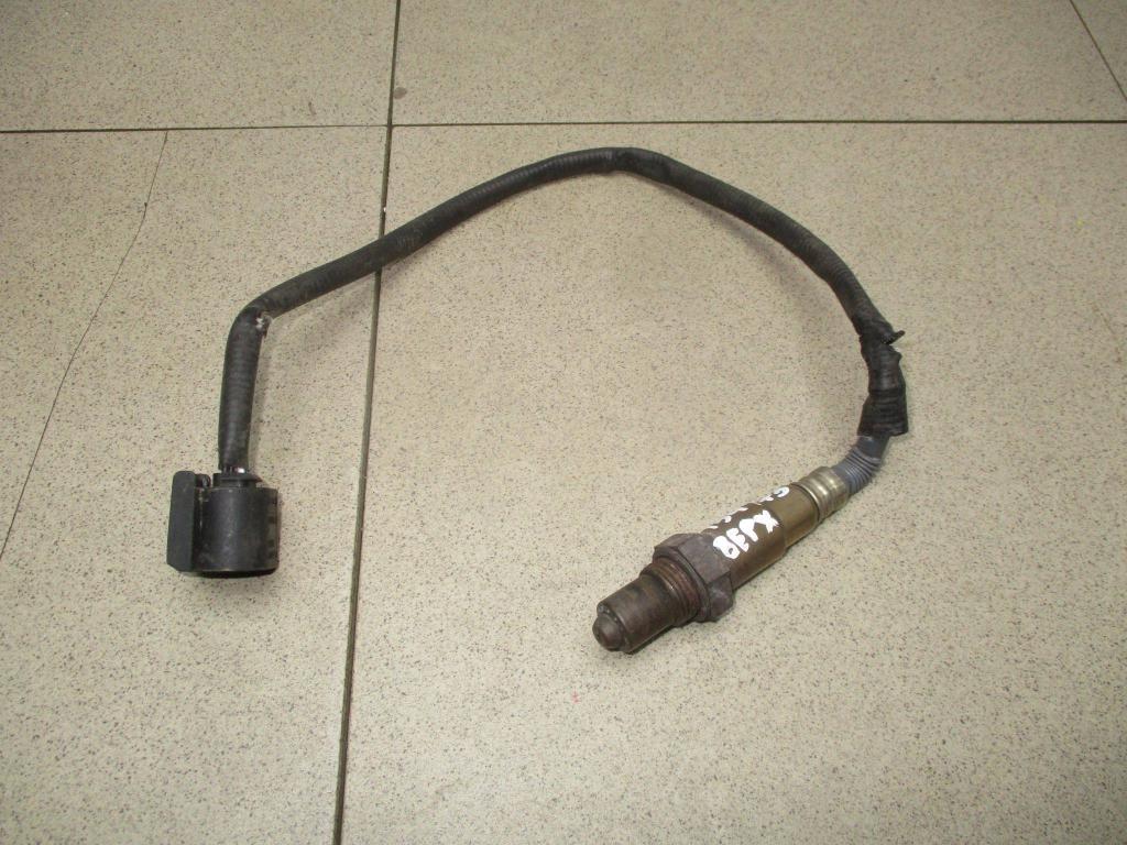 Датчик кислородный, 2000 рублей, Пермь