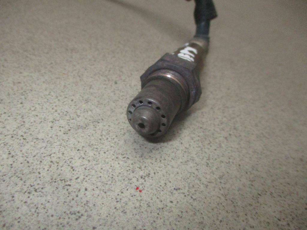 Датчик кислородный, 2000 рублей, Пермь