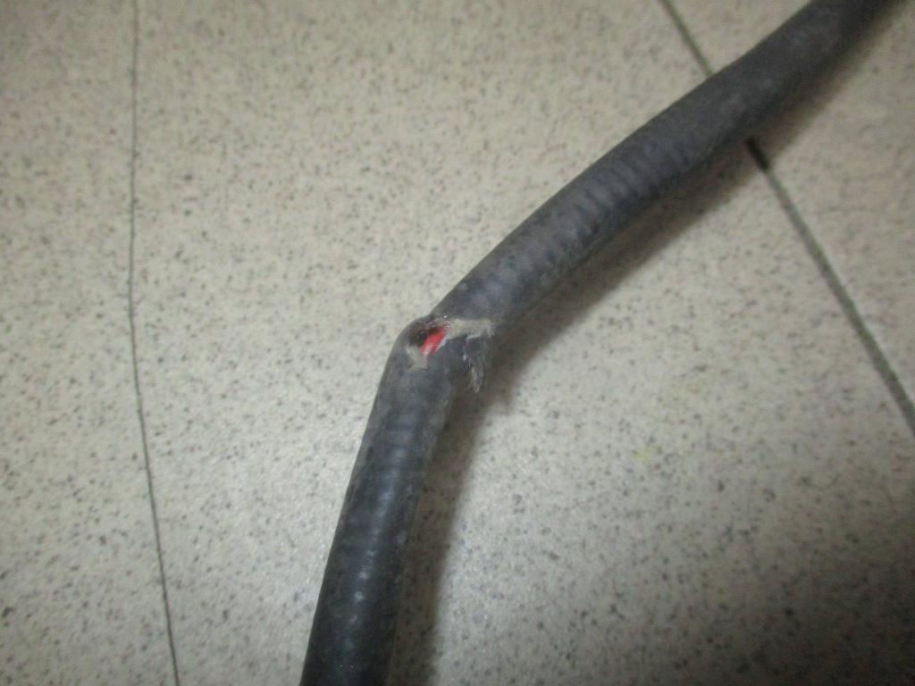 Датчик кислородный, 2000 рублей, Пермь