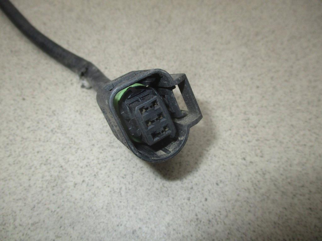 Датчик кислородный, 2000 рублей, Пермь