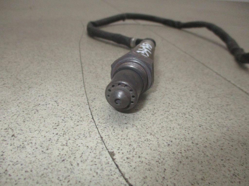 Датчик кислородный, 2000 рублей, Пермь