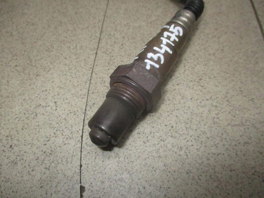 Датчик кислородный, 2000 рублей, Пермь