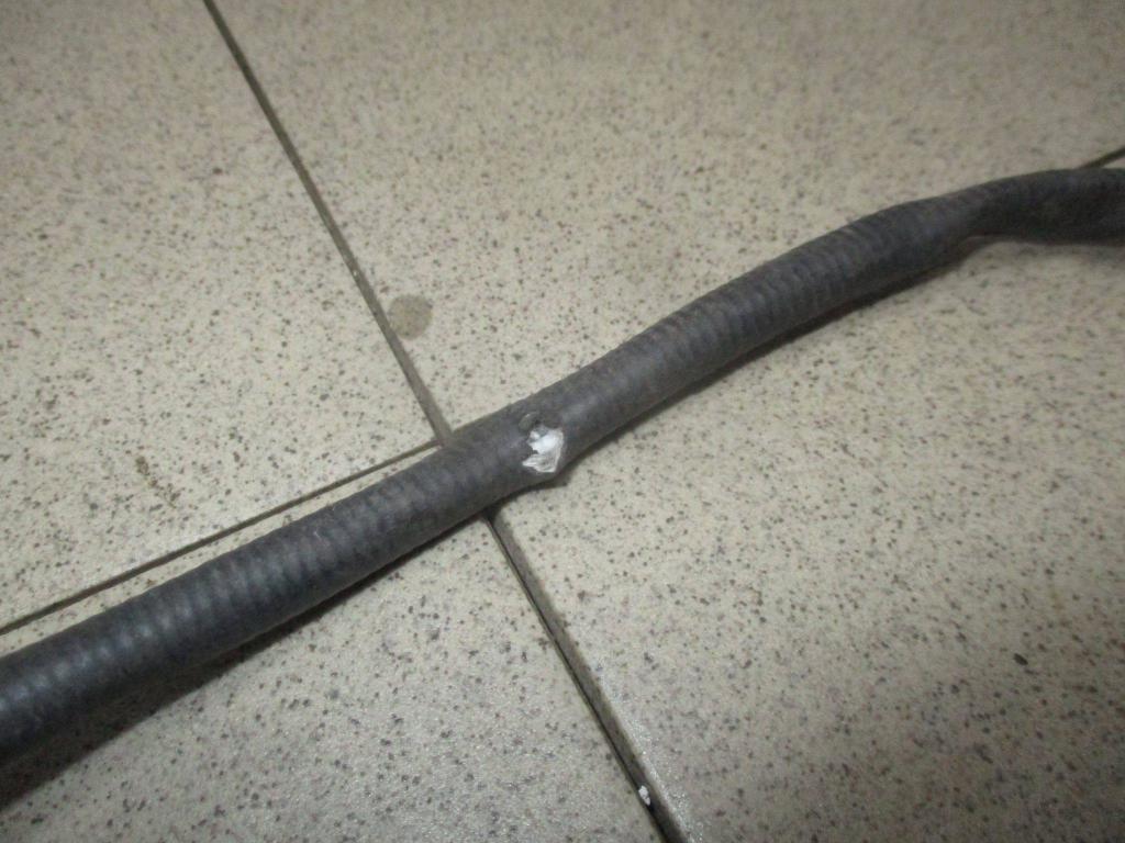 Датчик кислородный, 2000 рублей, Пермь