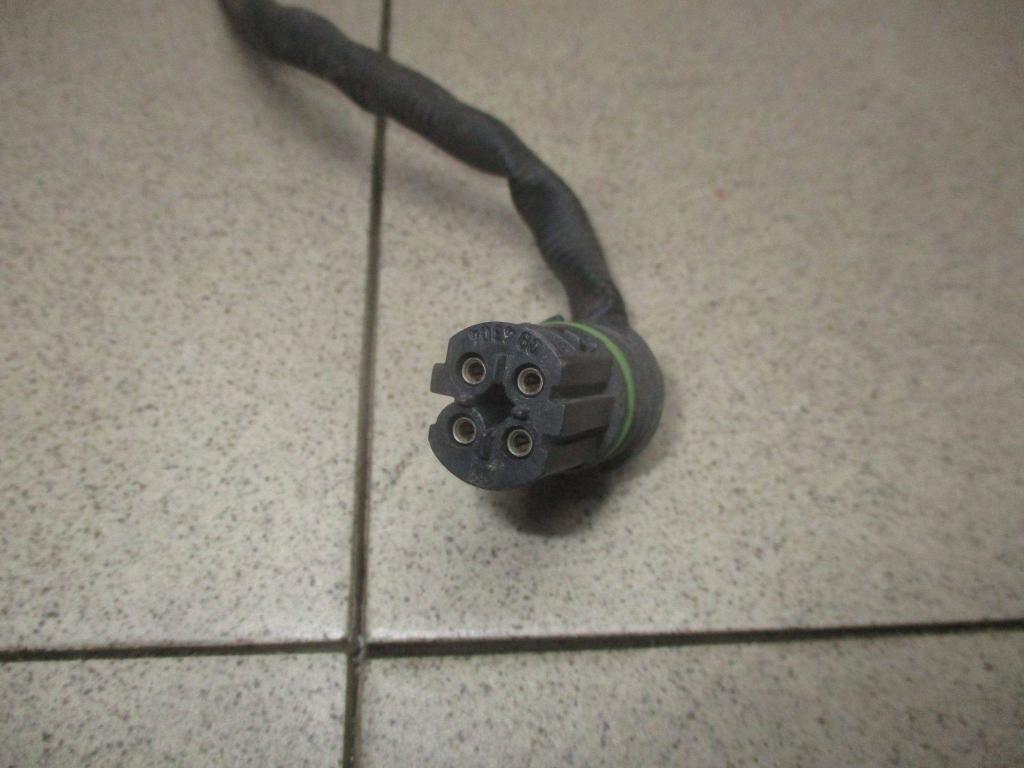 Датчик кислородный, 2000 рублей, Пермь