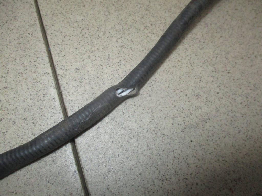 Датчик кислородный, 2000 рублей, Пермь