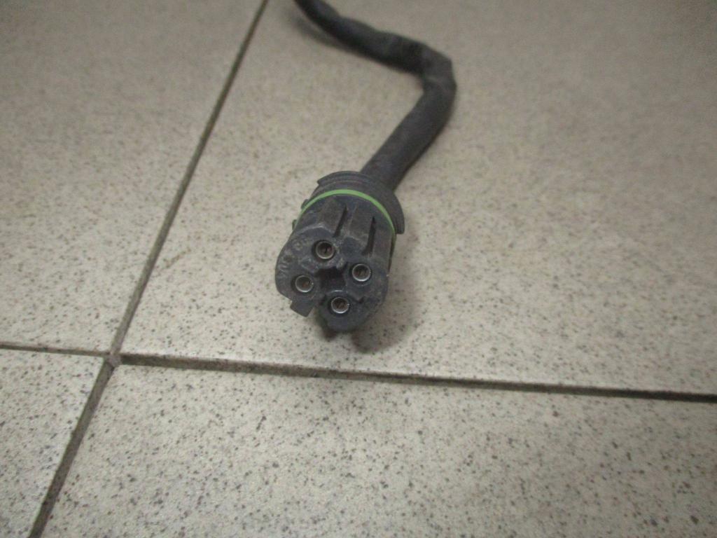 Датчик кислородный, 2000 рублей, Пермь