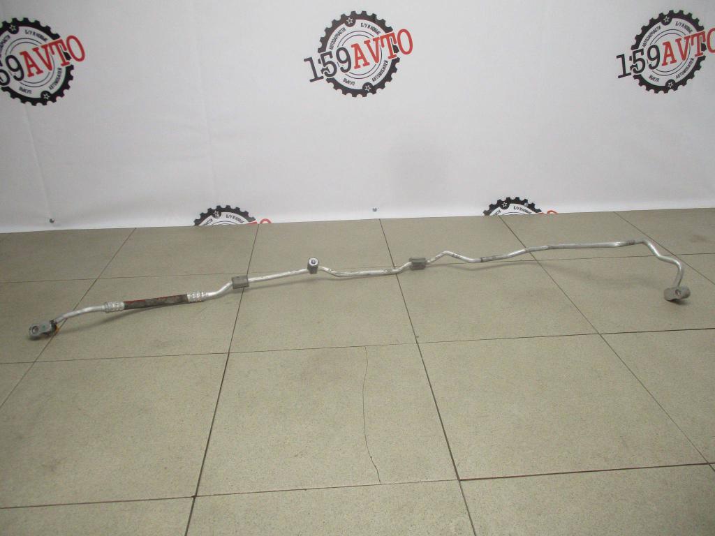 Трубка кондиционера, 2000 рублей, Пермь