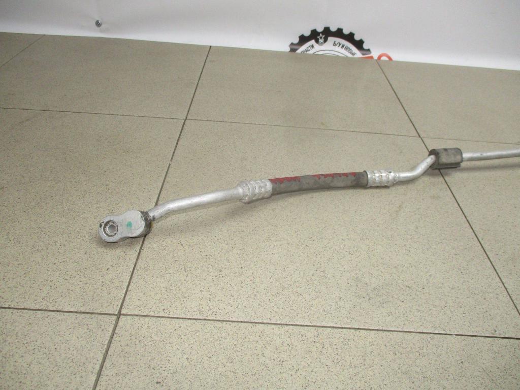 Трубка кондиционера, 2000 рублей, Пермь