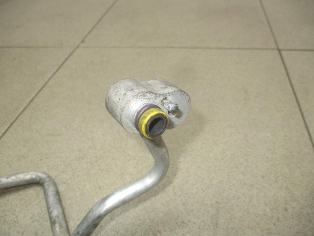 Трубка кондиционера, 2000 рублей, Пермь