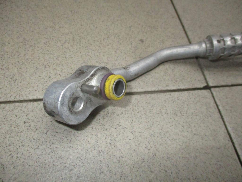 Трубка кондиционера, 2000 рублей, Пермь