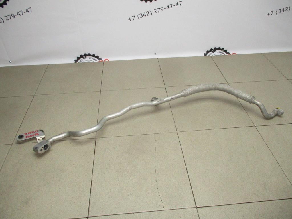 Трубка кондиционера, 1500 рублей, Пермь