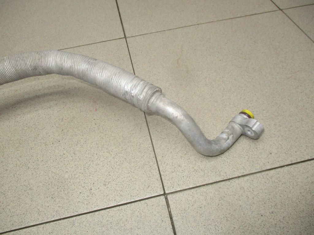 Трубка кондиционера, 1500 рублей, Пермь