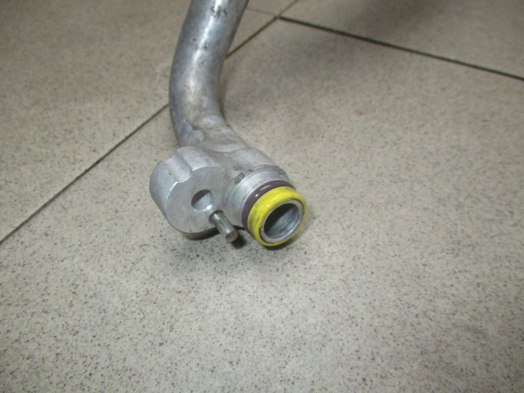 Трубка кондиционера, 1500 рублей, Пермь