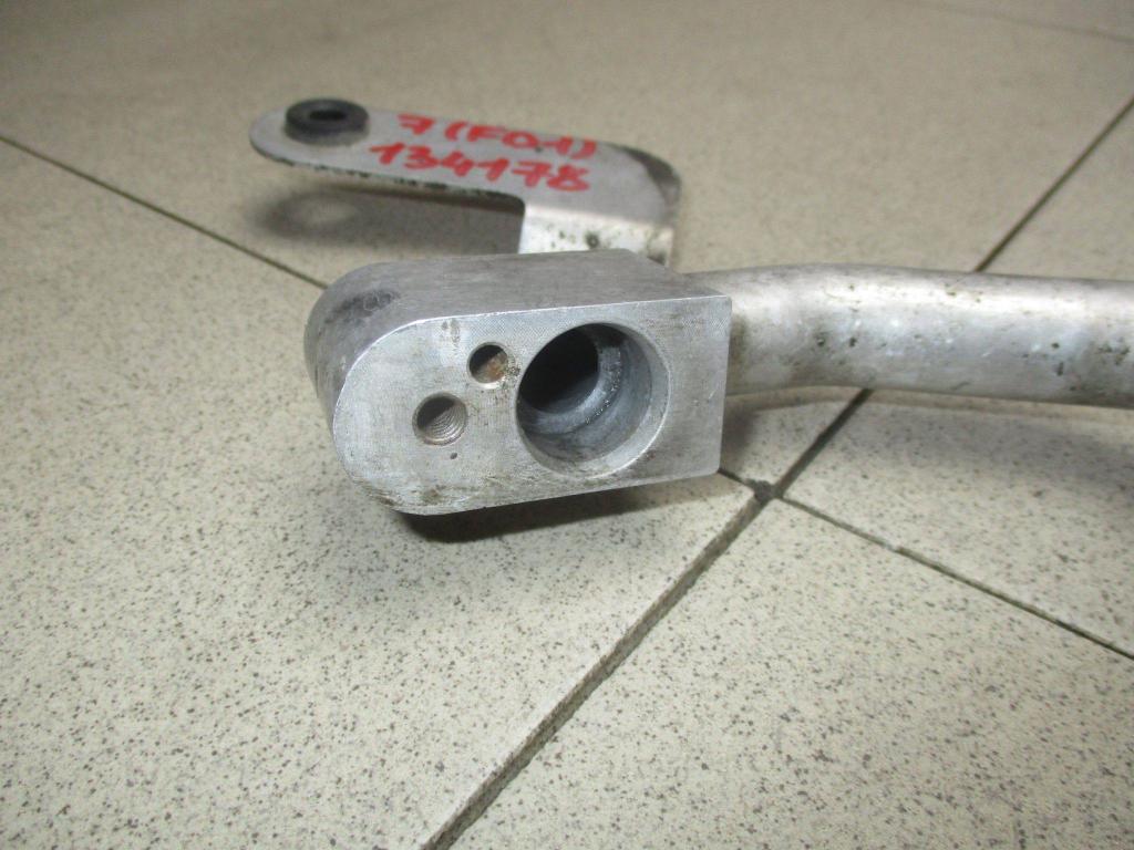 Трубка кондиционера, 1500 рублей, Пермь