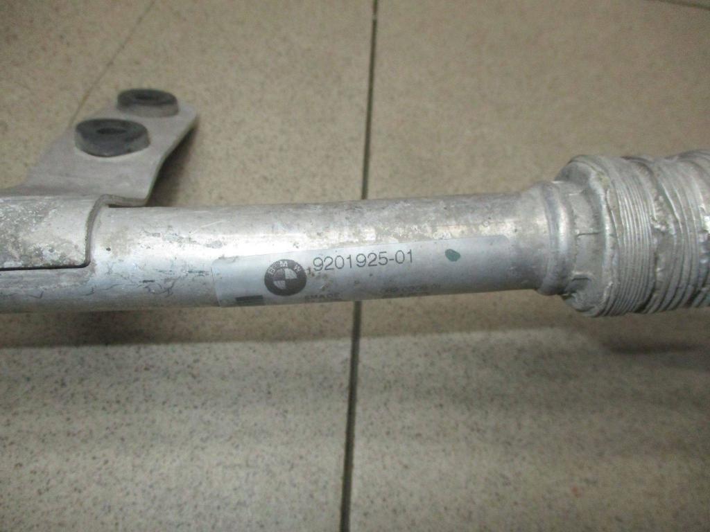 Трубка кондиционера, 1500 рублей, Пермь