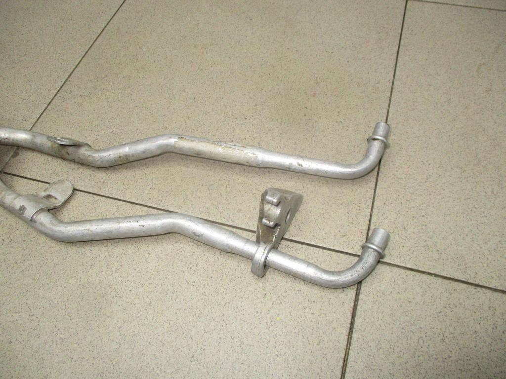 Трубка системы охлаждения АКПП, 6000 рублей, Пермь