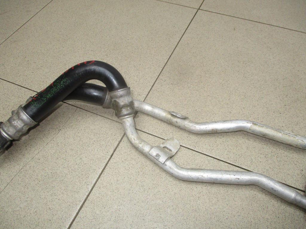 Трубка системы охлаждения АКПП, 6000 рублей, Пермь