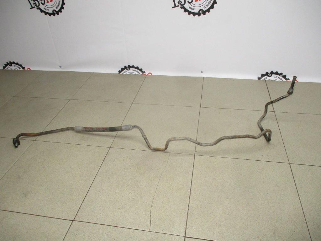 Трубка гидравлическая, 2500 рублей, Пермь