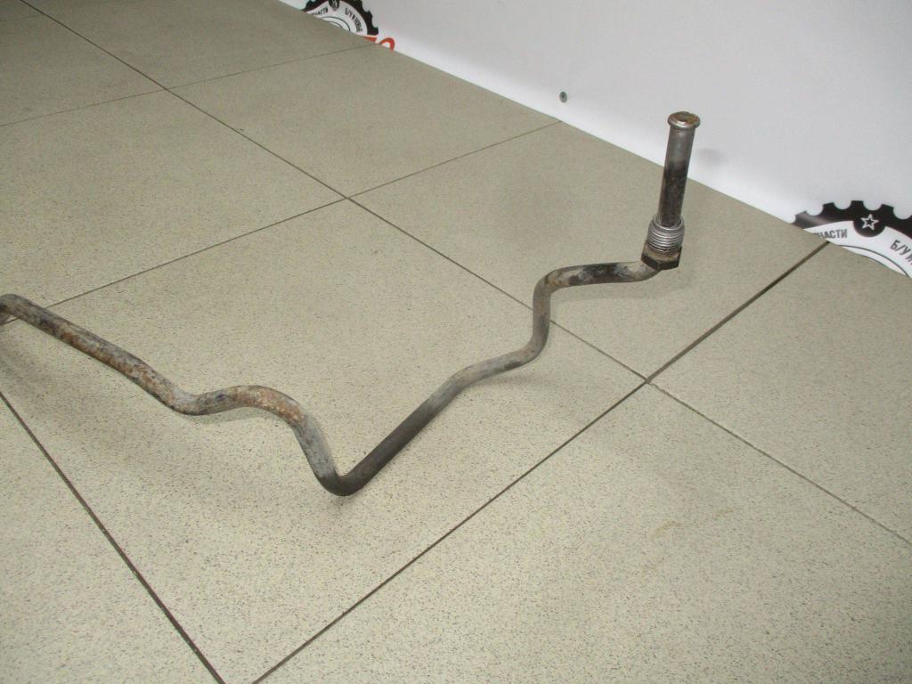 Трубка гидравлическая, 2500 рублей, Пермь