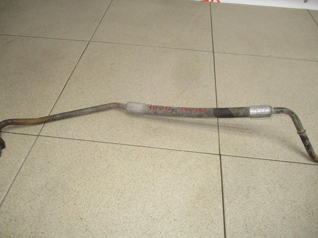 Трубка гидравлическая, 2500 рублей, Пермь