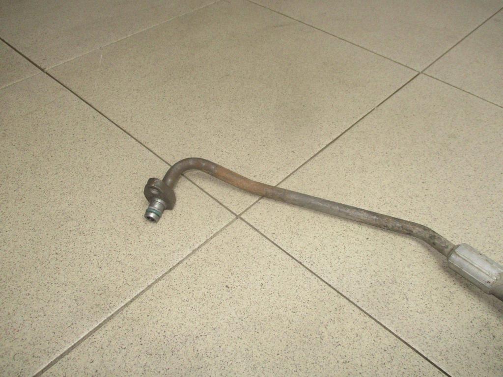 Трубка гидравлическая, 2500 рублей, Пермь