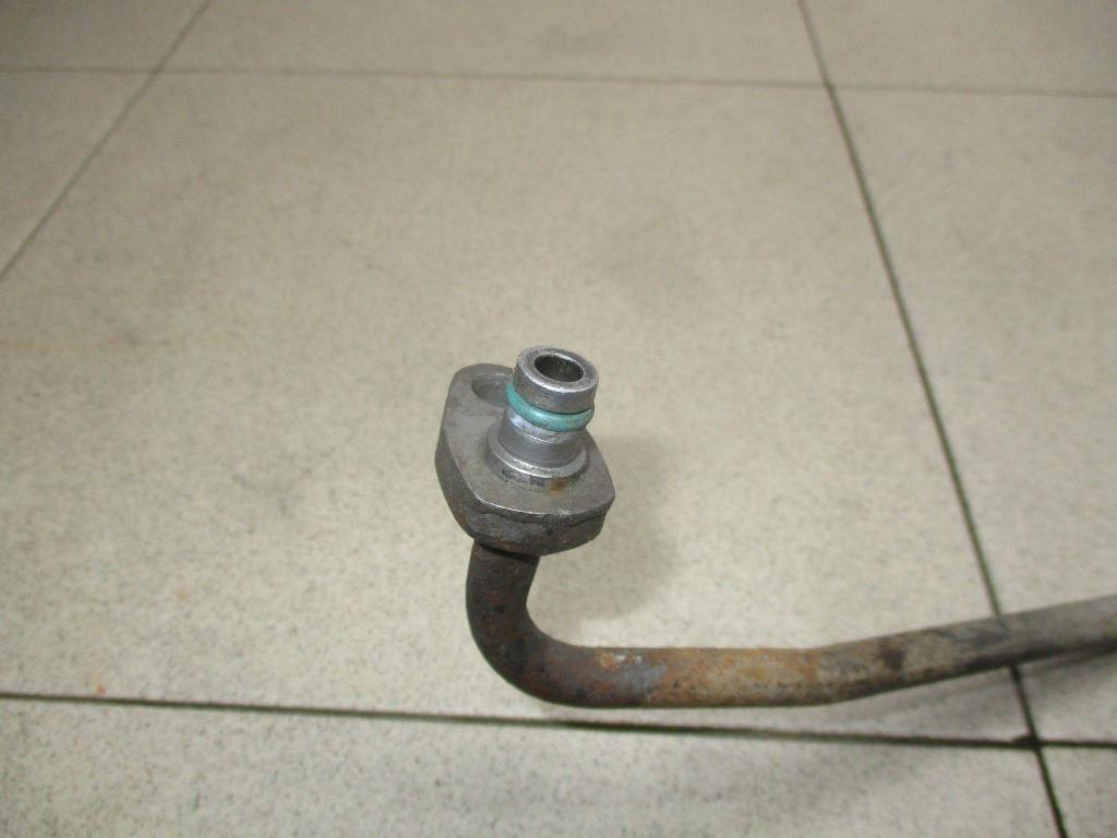 Трубка гидравлическая, 2500 рублей, Пермь