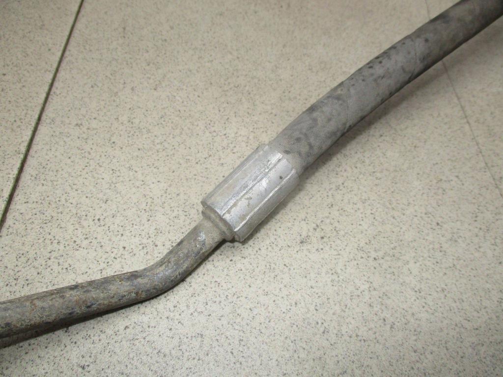 Трубка гидравлическая, 2500 рублей, Пермь