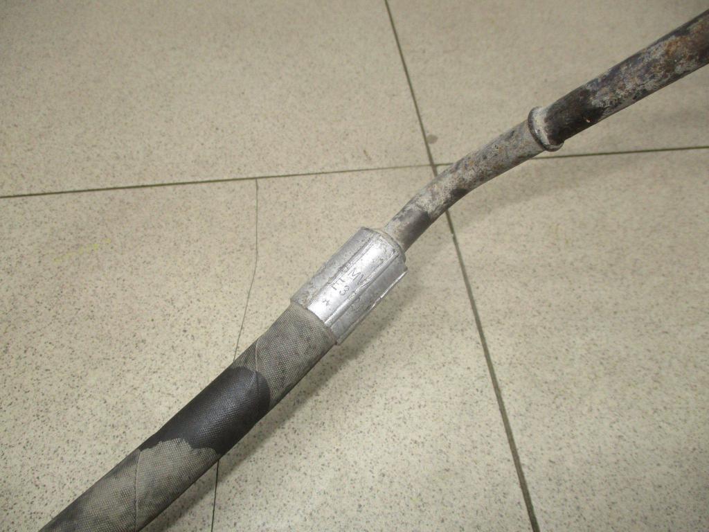 Трубка гидравлическая, 2500 рублей, Пермь